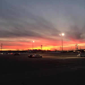 Meet your Posher, Isabelle